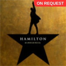Hamilton