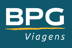 BPG Viagens